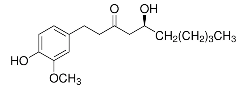 默克Supelco 6-姜酚,phyproof®参考物质