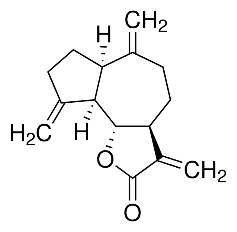 默克Supelco 去氢木香内酯,phyproof®参考物质
