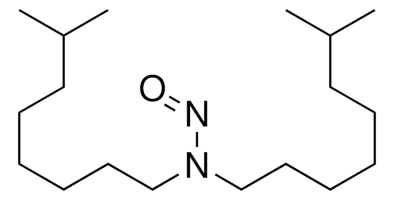 默克Supelco N-Nitroso-N,N-bis(7-methyloctyl)amine，有证参比物质，TraceCERT®，生产商：瑞士Sigma-Aldrich Production GmbH
