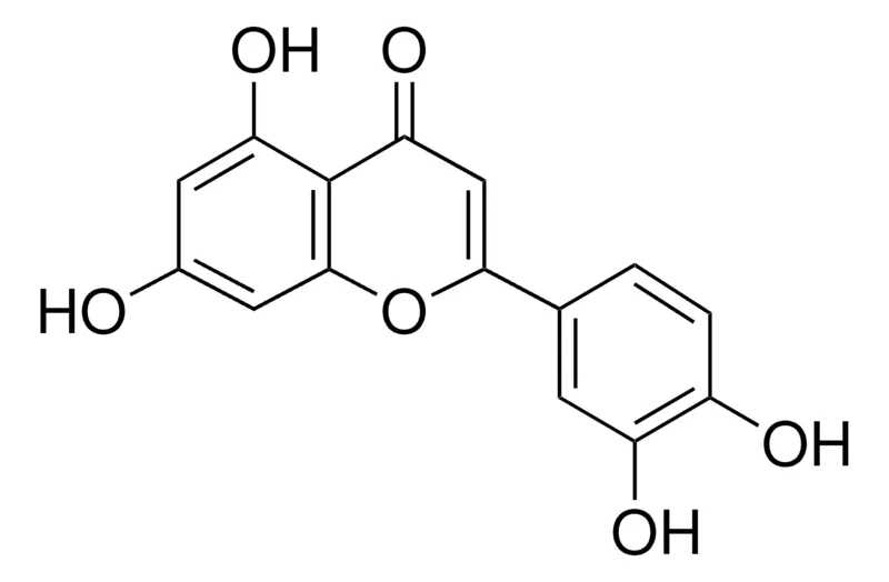 默克Supelco 片素,phyproof®参考物质