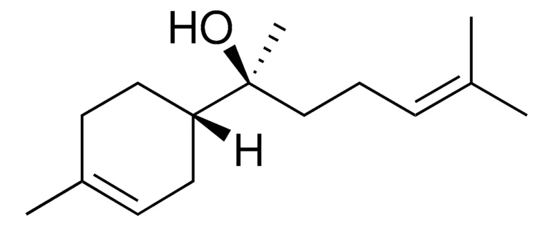 默克Supelco (−)-α-甜没药醇,phyproof®参考物质