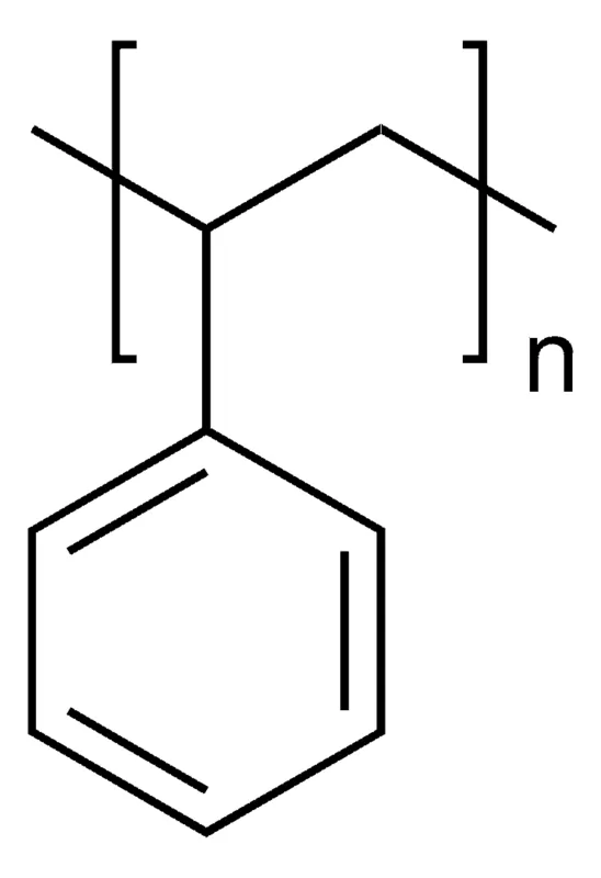 默克Supelco 聚苯乙烯，分析标准品，适用于凝胶渗透色谱法（GPC），2,000,000