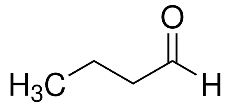 默克Supelco 丁醛，有证标准物质，药用二级标准品