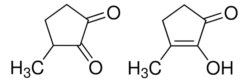Sigma-Aldrich 甲基环戊烯醇酮,无水,天然,97%,FG