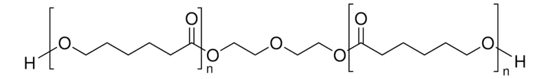 Sigma-Aldrich 聚己內酯醇,平均Mn~530