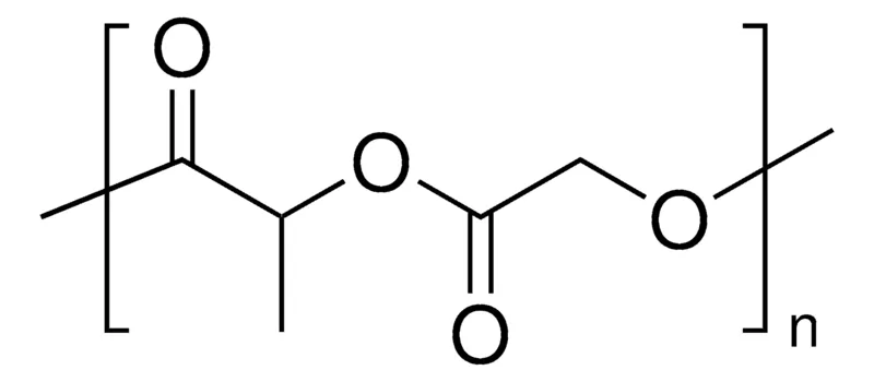 Sigma-Aldrich Poly(lactide-alt-glycolide),平均Mn 20,000,50:50(丙交酯:乙交酯)
