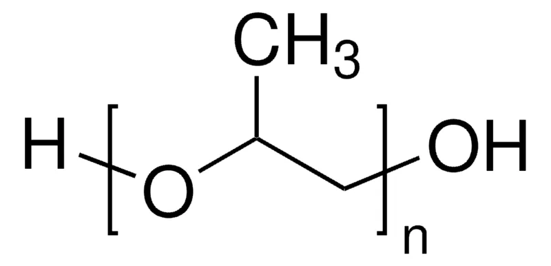 Sigma-Aldrich 聚(丙二醇),平均Mn~2,000