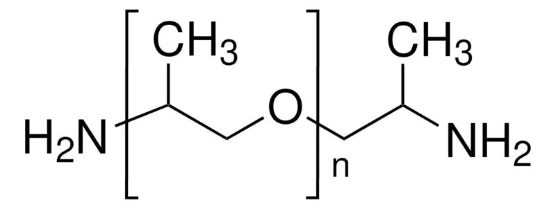 Sigma-Aldrich 聚醚胺，平均Mn~4,000