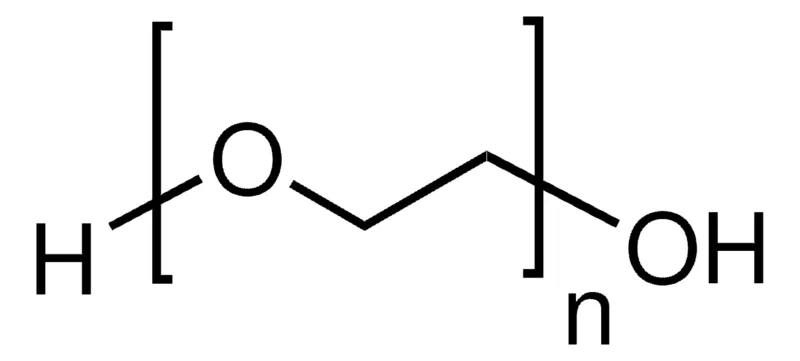 Sigma-Aldrich 聚环氧乙烷，平均MV 1,000,000（标称），粉末，羟基，BHT作为抑制剂