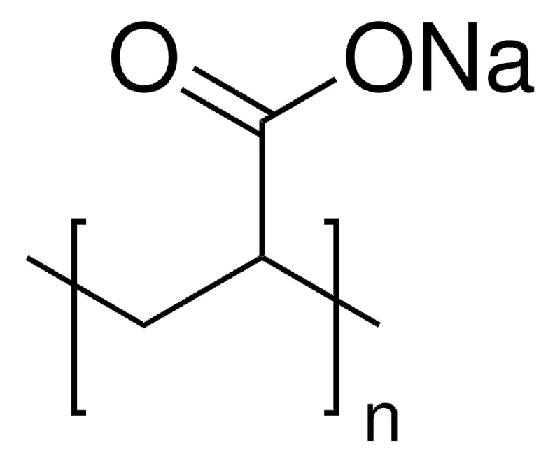 Sigma-Aldrich 聚乙烯（丙烯酸，钠盐） 溶液，平均Mw约8,000，45重量%，在水中