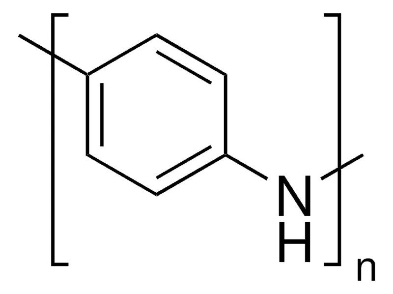 Sigma-Aldrich 聚苯胺 翠绿亚胺基，平均分子量约65,000