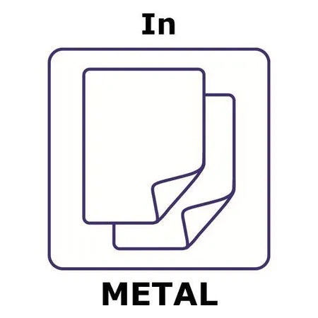 Sigma-Aldrich 铟，铝箔，10 mm圆盘，厚度0.01 mm，99.8%