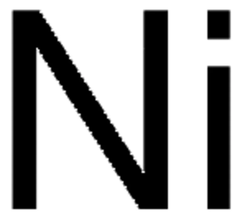 Sigma-Aldrich 镍，管，100mm，外径6.5mm，内径5.5mm，壁厚0.5mm，硬，99.5%