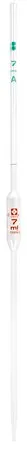 Sigma-Aldrich Color-coded Volumetric Pipets,容量7 mL,绿色标记2