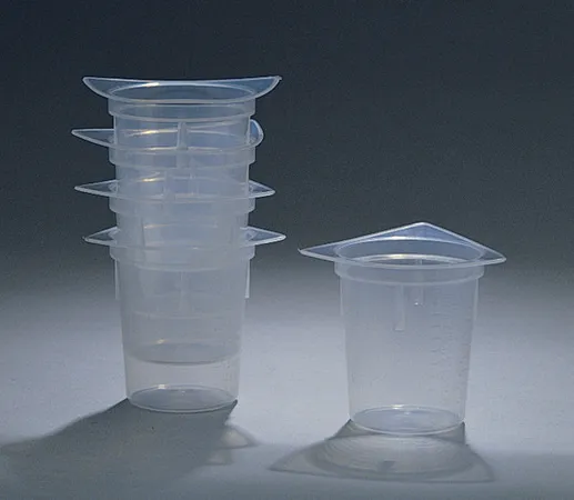 Sigma-Aldrich Disposable beakers，容量250 mL
