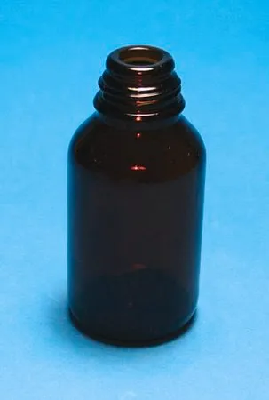 Sigma-Aldrich Sure/Seal™ bottles,容量500 mL,琥珀色玻璃