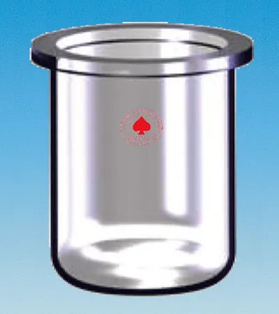 Sigma-Aldrich Ace flat-bottom reaction flasks，不带O形环槽，容量2,000 mL