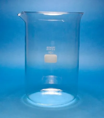 Sigma-Aldrich Aldrich®大玻璃烧杯，容量20 L