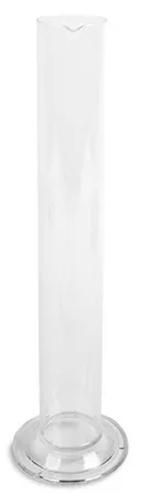 Sigma-Aldrich Hydrometer Jar,容量1000 mL