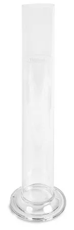 Sigma-Aldrich Hydrometer Jar，容量1000 mL，刻度，带刻度线