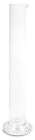 Sigma-Aldrich Hydrometer Jar,容量250 mL