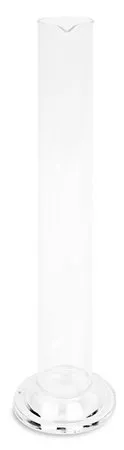Sigma-Aldrich Hydrometer Jar，容量500 mL