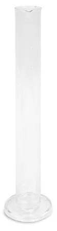 Sigma-Aldrich Hydrometer Jar,容量600 mL