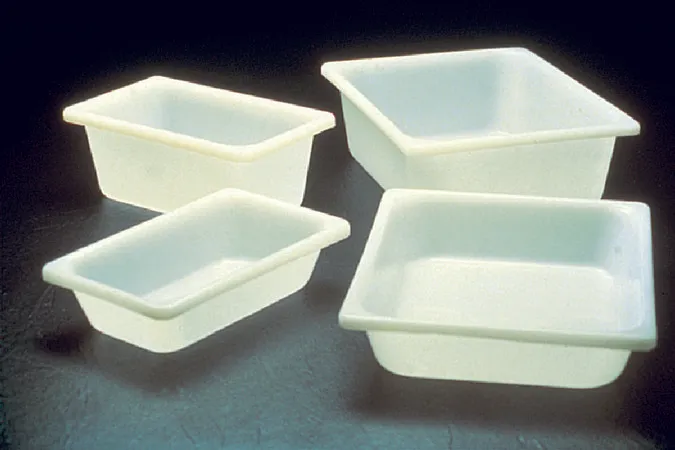 Sigma-Aldrich Sterilizing pans，容量9.5 L