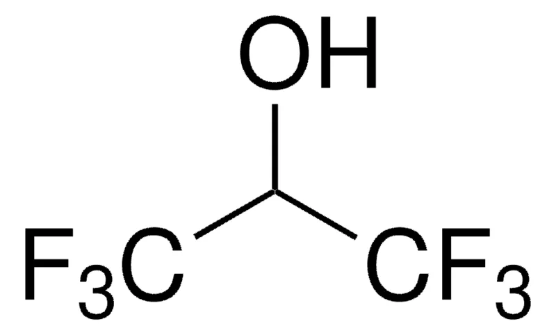 默克Supelco 1,1,1,3,3,3-六氟-2-丙醇,用于LC-MS LiChropur™