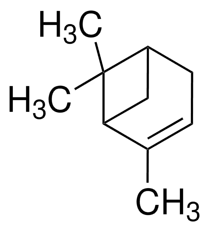 默克Supelco α-蒎烯,phyproof®参考物质
