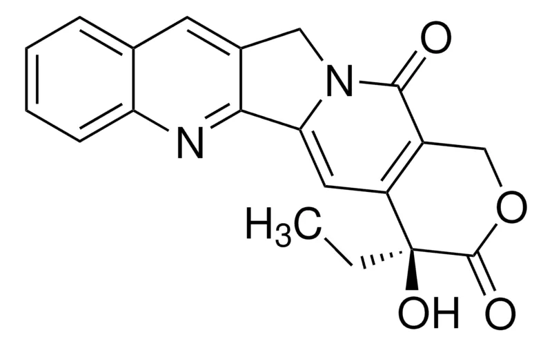 默克Supelco (S)-(+)-喜树碱，phyproof®参考物质