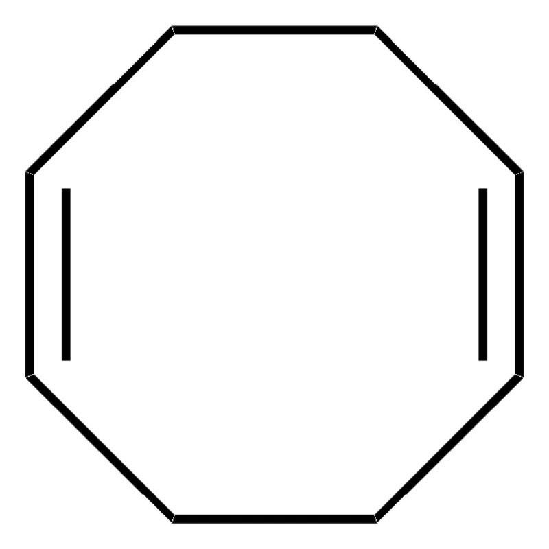 Sigma-Aldrich 1,5-环辛二烯,通过再蒸馏纯化,≥99%