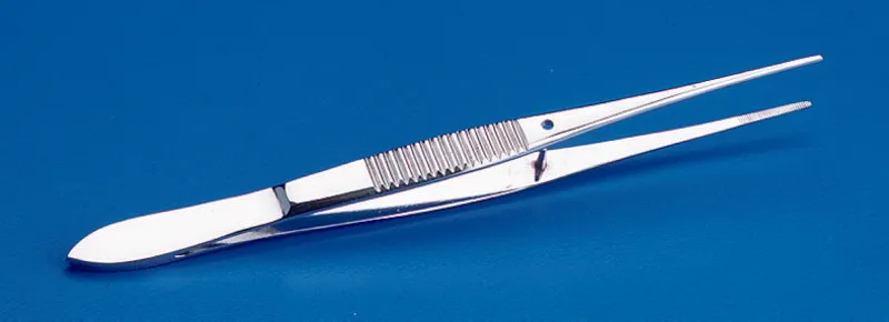 Sigma-Aldrich Micro-dissecting forceps，直