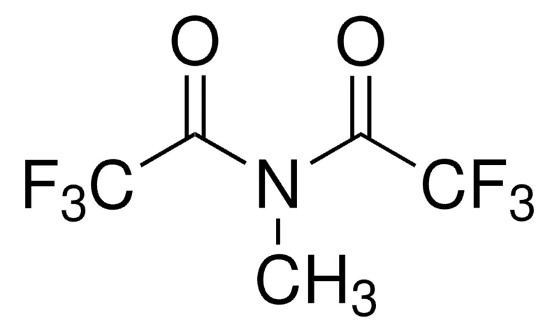 默克Supelco N -甲基-双(三氟乙酰胺),衍生级(GC衍生),LiChropur™,≥99.0%(GC)
