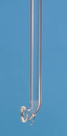 Sigma-Aldrich Ace polished shaft，直径×长19 mm × 700 mm，带按钮