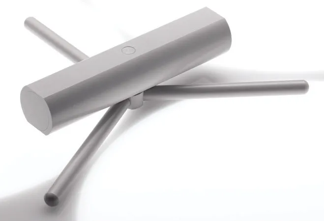 Sigma-Aldrich 2MAG SATELLITE stirring bar for viscous solutions,直径×长32 mm × 140 mm