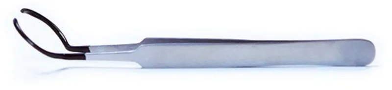 Sigma-Aldrich AFM Disc Gripper，圆盘直径12 mm