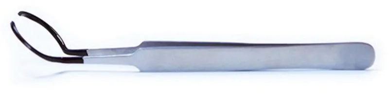 Sigma-Aldrich AFM Disc Gripper，圆盘直径15 mm