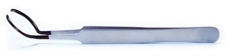 Sigma-Aldrich AFM Disc Gripper，圆盘直径20 mm