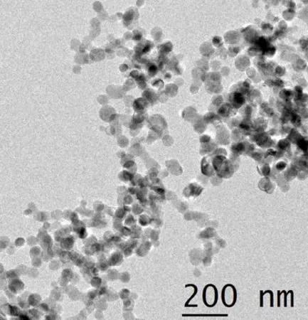 Sigma-Aldrich 硅,纳米颗粒,平均粒径40 nm,≥99%痕量金属
