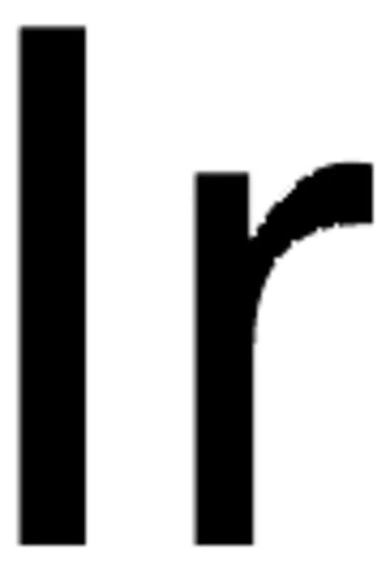 Sigma-Aldrich 铱，铝箔，经光测，25 x25 mm，厚度0.025mm，轧制后，99.9%