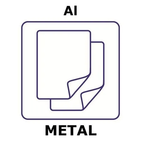 Sigma-Aldrich 铝，铝箔，厚度0.05 mm，长度10 m，纯度99%