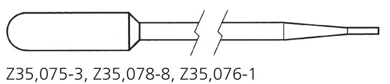 Sigma-Aldrich 聚乙烯移液管,通用型,超长(12 "),球吸7.1 mL,非无菌