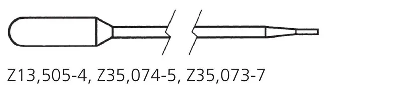 Sigma-Aldrich 聚乙烯移液管,通用型,长型(9 "),球吸2.3 mL,非无菌