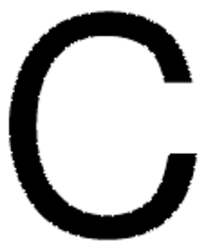 Sigma-Aldrich 石墨，薄片，99%碳基，-325目粒度（≥99%），天然