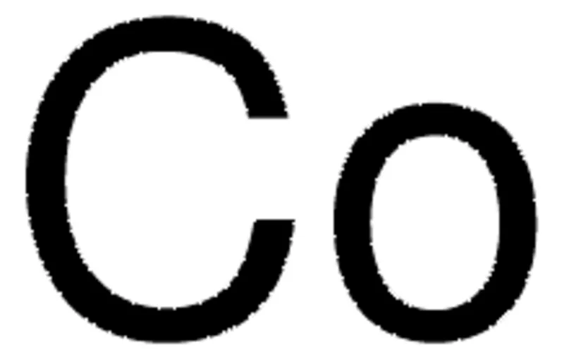 Sigma-Aldrich 钴，钢丝盘，1 m，直径0.1 mm，硬，99.99+%