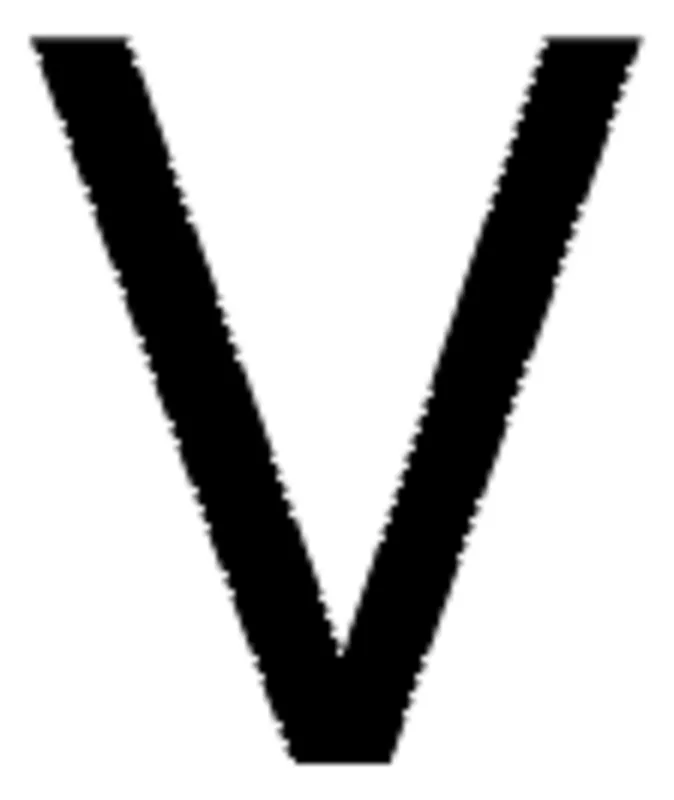 Sigma-Aldrich 钒，棒，直径8.0 mm，长度200 mm，纯度99.8%