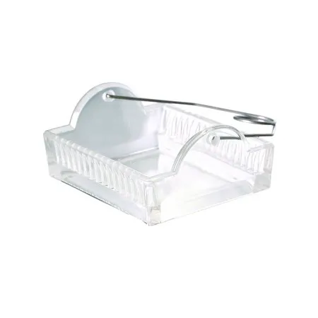 Sigma-Aldrich Rack for glass slides,玻璃,用于16/32载玻片