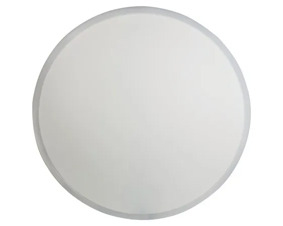 Sigma-Aldrich Medium porous filter plate for Table-Top Buchner funnels,用于Z420530