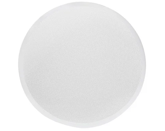 Sigma-Aldrich Perforated filter plate for Table-Top Buchner funnels，用于Z420557